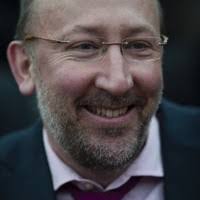 10400+ "La'rue" profiles