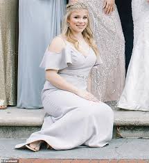 Aiden fucci is accused of killing his cheerleader classmate tristyn bailey by stabbing her 114 times and will be charged as an adult. Father Of Boy 14 Charged With Murdering 13 Year Old Florida Cheerleader Was Jailed For Child Abuse Daily Mail Online