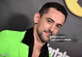 141 Lisa Mendez Photos & High Res Pictures