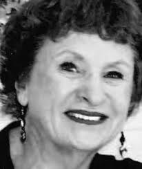 Bank calls in CMHS loan