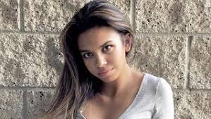 Rebecca Trujillo - Age, Bio, Family | Famous Birthdays
