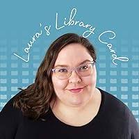 Eggplant Alley by D.M. Cataneo