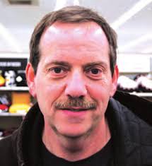 Fenton man sentenced for abusing 4-year-old girl