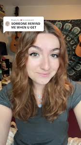 August Thompson Tattoo