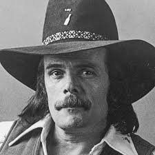 Take This Job and Shove It (1981)