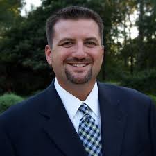 Kenny Payne Email & Phone Number