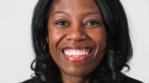 Alumni News and Publications