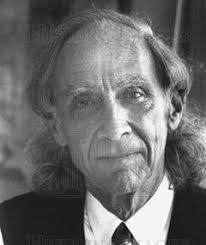 Marvin Worth (1925-1998)