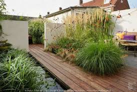 Outdoor In 2020 Urban Garden Garden Design Landscape Projects