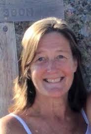 Suzanne Murphy Foster