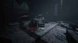 Image result for outlast