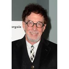 Mark Canton At Arrivals For The Comedian Premiere Silver Screen Theatre At  The Pacific Design Center Los Angeles Ca January 27 2