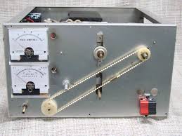 Image result for Drake L-4B