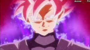 We did not find results for: Goku Black Rose Pfp Novocom Top