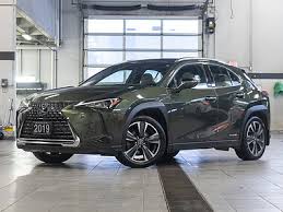 Image result for Nori Green 2019 UX
