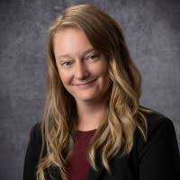 20+ "Amy Cushman" profiles