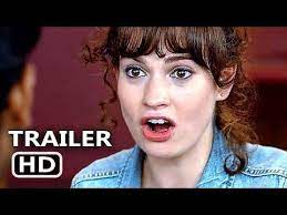 Pin On Must See Movies And Tv Shows