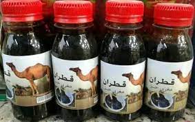 May 29, 2021 · محمد المقالح وعبدالوهاب قطران والنائبان البرلمانيان عبده بشر واحمد حاشد هاشم تقريبا هم اكثر اربعة يمنيين اجتهدوا واخلصوا في الزنبلة وخدمة مشروع بني هاشم في الحرب على اليمنيين. Ù‚Ø·Ø±Ø§Ù† Ø§Ù„Ø§Ø¨Ù„ Ø§Ù„Ù…ØªÙ…ÙŠØ² Ù„Ù„Ø§ÙƒØ³Ø³ÙˆØ±Ø§Øª ÙˆØ§Ù„Ø³Ø§Ø¹Ø§Øª ÙˆÙ…ÙˆØ§Ø¯ Ø§Ù„Ø²ÙŠÙ†Ù‡ Facebook