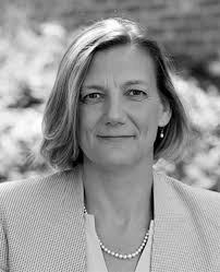 Ryan Alexander, Senior Fellow at Taxpayers for Common SEnse