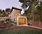 Small Mountain House Plans