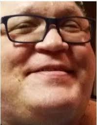 Hall of Fame list of all Last Name First Name Sport Athlete/Coach Year  Grad. Year Inducted Ashton Angie Achs Softball Athlete 1949 1968 Doolin  Daniel Cross Country Athlete 1957 1968 Haag Sharyn