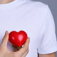 Ist eine rückkehr zur normalität möglich. Innere Medizin In Koln 49 Bewertungen Bei Kennstdueinen De