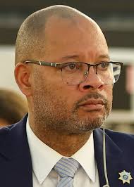 Aaron Ford (Nevada politician)