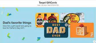 Check my target gift card balance. Www Target Com Guest Gift Card Balance How To Check Target Gift Card Balance Online