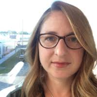 Janet Fulton Email & Phone Number