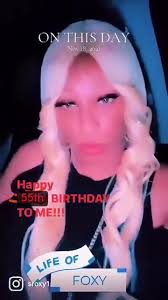 Roxanne Smith Decedee