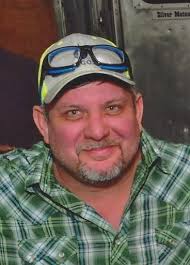 Adam James Erdman Obituary July 18, 2020