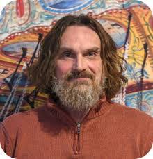 Justin Meisner's Instagram, Twitter & Facebook