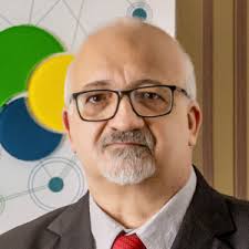 Wi-Fi World Congress Americas Rio de Janeiro 2023