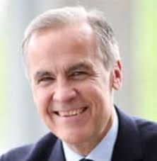 Mark Carney's Diplomatic Power Framing Strategy at the White House