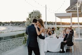 In this video i have showed you various small home wedding decoration ideas tell me your favorite. Eight Micro Wedding Venues In New England For A Perfectly Petite Affair