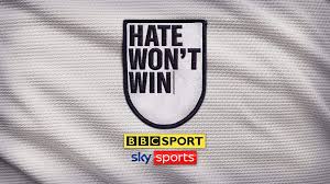 You can download in.ai,.eps,.cdr,.svg,.png formats. Hate Won T Win Bbc Sport And Sky Sports Unite Over Online Hate Bbc Sport