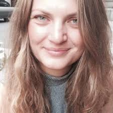 Mette Valdersdorf Jensen (@valdersdorf)