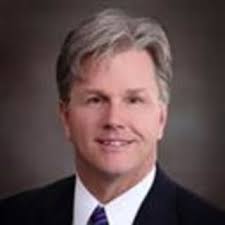 Dr. Samuel Crow II, DO