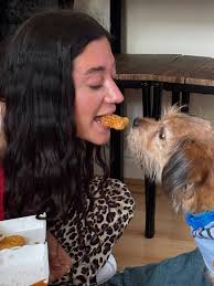 Can this month get any worst🥺🥺🥺 Yesterday was my Lily💔 Today Venita and  Jake left me 💔 Why didn't they care about how I feel😭 Why did they have  to leave me