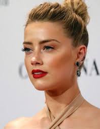 Memo Aponte Mille added a new photo.