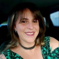 90+ "Folco" profiles