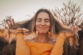 She is never lonely in her dreams, she makes her near and dear ones part of her fantasy world. How To Attract A Cancer Woman My Secret Tips