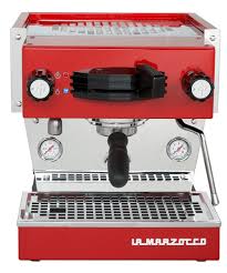 La marzocco gs3 arguably the best domestic coffee machine on the market and easily our favourite; Gs 3 Mp La Marzocco