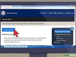 They make use of the latest technology and knowledge in the making of each social security number. 3 Ways To Spot A Fake Social Security Card Wikihow