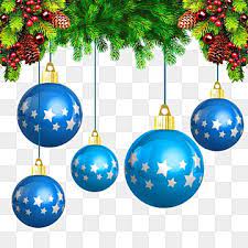Blue Christmas Balls Hanging Border Christmas Balls Christmas Ball Christmas Ball Clip Art Png Transparent Clipart Image And Psd File For Free Download Merry Christmas Vector Christmas Vectors Christmas Balls