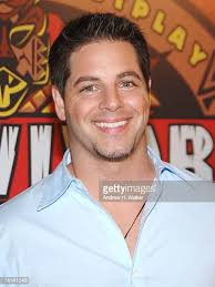 12 Andrew Kenward Stock Photos, High-Res Pictures, and Images