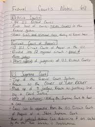 Here's how to evaluate your strengths and weaknesses. Classwork 2016 2017 Mrs Ashworth Shark Civics
