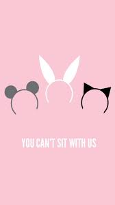 We did not find results for: Mean Girls Wallpapers Top Free Mean Girls Backgrounds Wallpaperaccess