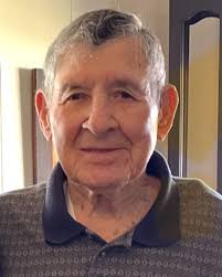 Robert Anderson Comer Obituary July 16, 2025