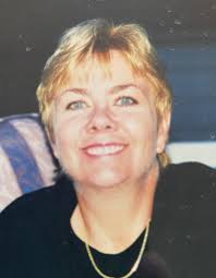 Obituary for Lynne Ann Hosutt
